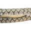 High quality full printed Indian manufacture baby bolster pillow