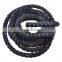 Best Selling High Quality Fitness Muscle Climbing Strength Physical Fitness Training Fitness Hemp Rope
