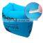 2021 Thicken Safety Adult Children Swimming Arm Ring Inflatable Child Arm Band Floating Ring Sleeve Arm Ring