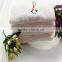 100 Cotton Embroidery Cheap Bath Towels Wholesale With LOW MOQ