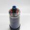 Hygroscopic air filter DC-4 keeps the tank Dry Filter
