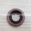 TAIPIN Car Oil Seal For HILUX INNOVA CROWN OEM:90311-38047