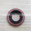 TAIPIN Car Oil Seal For HILUX INNOVA CROWN OEM:90311-38047