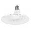 High Power 220V 15W 20W 30 40 watt E27 UFO Led Lighting Bulb