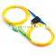 UNIONFIBER CVOA Optic Fiber Patchcord