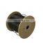 6 8 12 24 Core Optical Fiber Cable GYFTY GYTY53 GYXTW ADSS Single Mode Fiber Optic Cable Price Manufacture Factory