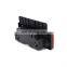 GELING Hot Sale Red Yellow White Color  OEM Availble Truck Car Tail Lamp For JAC 808
