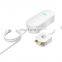 Tuya Smart Home Alarm Wifi Smart Water Leakage Alarm Mobile Phone Remote Monitoring Sensor Alarm