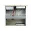 Wholesale 4U Industrial Computer Server Case Rackmount Chassis