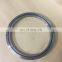 Cross Cylindrical Roller Bearing  RB35020