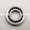 Precision Spindle Bearing Angular Contact Ball bearing 260TAC29D+L