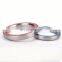 Headset Bearing for Kinetic Bike MH-P22