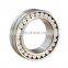 Double row cylindrical roller bearing NNU4184MAW33
