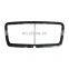 for Bentley Bentayga 2016-2020 Front  bumper grille inner frame