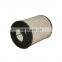 Factory Price Marine Engine Air Filter Housing 3924540 3912020 B085046 PA2818 AH19002
