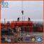 Advanced Npk Fertilizer Granule Making Machine