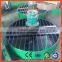 China Fertilizer Blending Equipment Manufacturers