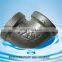 Best Welcome Fashion Reasonable Price Fast Delivery Pvc Pipe Fitting Elbow With Door
