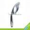 New High Quality Super Supercharged shower hand shower head