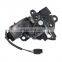 Замок капота двигателя для CAMRY HYBRID ACV51 ASV50 OEM 53510-06230