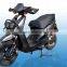 2015 new products powerful super speed adult 1500w electric motorcycle                        
                                                Quality Choice