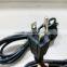 PT-97 Series ASTM D2500 Standard Petroleum Products Pour Point and Cloud Point Tester