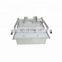 Low Price Simulation Transportation Vibration Meter