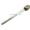 53010-TF0-003 auto formwork steel unit steering INNER tie rod END connector assembly for city jazz insight
