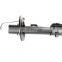 spare parts front shock absorbers 54651-A1100 for hyundai Santa Fe  54651A1100