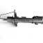 Cheap Factory Price Shock Absorber for hyundai ELANTRA 2012 546514V000
