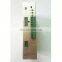 TR53013 brushless DC motor driver