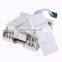 FX0N-24MR-001 PLC Programmable controller