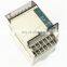 FX2N-128MT-D PLC Programmable controller