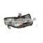 81440-02020 81430-02020 OEM Car Fog Lamp Fog Light for TOYOTA COROLLA USA 2017