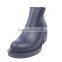 Fancy woman wholesale work use imported cowboy thick outsole boots indian