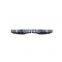 68275944AE Head Lamp Orange Side Car Body Parts Auto USA Version 68275945AE Head Light for Jeep Cherokee 2019