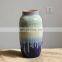 home goods decorative vase wedding table centerpieces vase