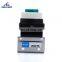 High Quality 2021 MOV321PB Standard MOV Series 3/2 Way Aluminum Alloy Distinctive Mechanical Pneumatic Valve