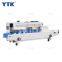 Small Cheap Vertical Plastic Bag Sealing Machine Coffee Bag Hot Sealing Food Bag Machine