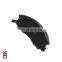 Supply D1713 Auto spare parts car brake pads ceramic formula for Hyundai
