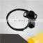 Throttle Motor Position Sensor for EX200-5 EX300-5 ZAX120-5 ZAX200-6 Excavator Parts