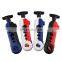 Amazon Fishing Line Winding Machine eQUIPMENT Portable Simple PE Line Winder