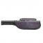 Custom Graphite Surface Pickleball Paddle Bundle