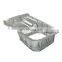 Car engine oil sump pan gasket for HYUNDAI OEM 21520-23700