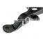 51360-SFE-A01 Car Lower Left Front Arm For HONDA ODYSSEY 05-10 ZWD-HD-074
