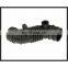 GENUINE Air Intake Hose For Kia Spectra Sephia 98-2004 0K2A513220