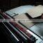 Carton machine Sheet Pasting machine