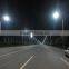 CE ROHS certificated 50W-200W IP67 led street light