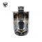 High quality wholesale for Chevrolet Malibu XL 2018-2021  white Front door handle cover 13599551