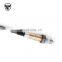 High quality wholesale EXCELLE AVEO Cruze car Heated oxygen sensor For Chevrolet Buick 25194613 55562205 24103709